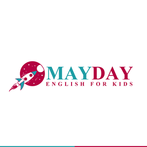 Logo Design by Krold IT Solutions for this project | Design: #31982475