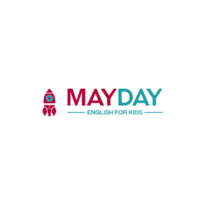 Logo Design by Jaka Suharno for this project | Design: #31985082