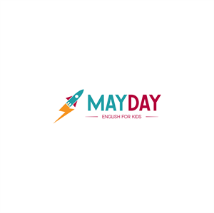 Logo Design by Jaka Suharno for this project | Design: #31985088