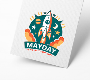 Logo-Design von Pilot_DesignR™ für dieses Projekt | Design: #31947704