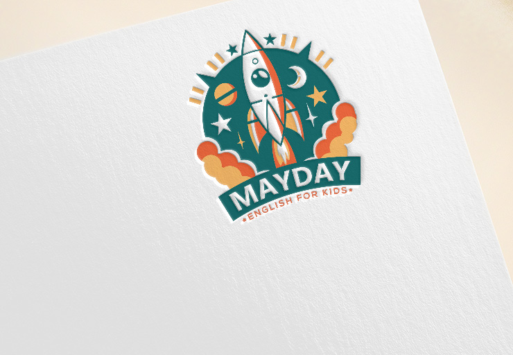 Logo-Design von Pilot_DesignR™ für dieses Projekt | Design #31947706
