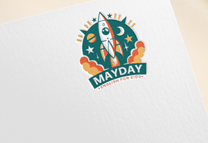 Logo-Design von Pilot_DesignR™ für dieses Projekt | Design: #31947706