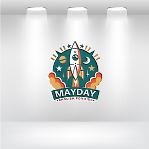 Logo Design by Pilot_DesignR™ for this project | Design: #31947707