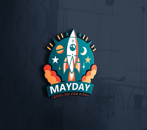 Logo Design by Pilot_DesignR™ for this project | Design: #31947708