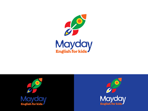 Logo-Design von Creative Arif für dieses Projekt | Design: #31953077