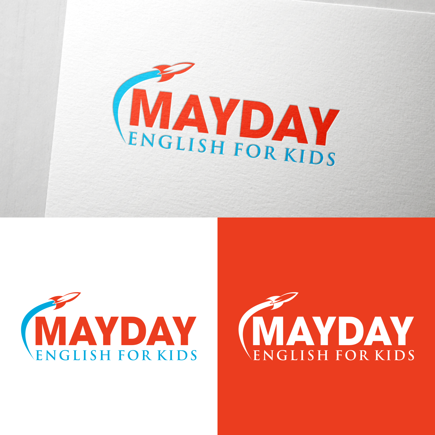 Logo Design by ulun4 for this project | Design #31949405