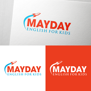 Logo Design by ulun4 for this project | Design: #31949405