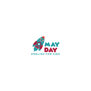 Logo Design by Md Shofiqul Alom