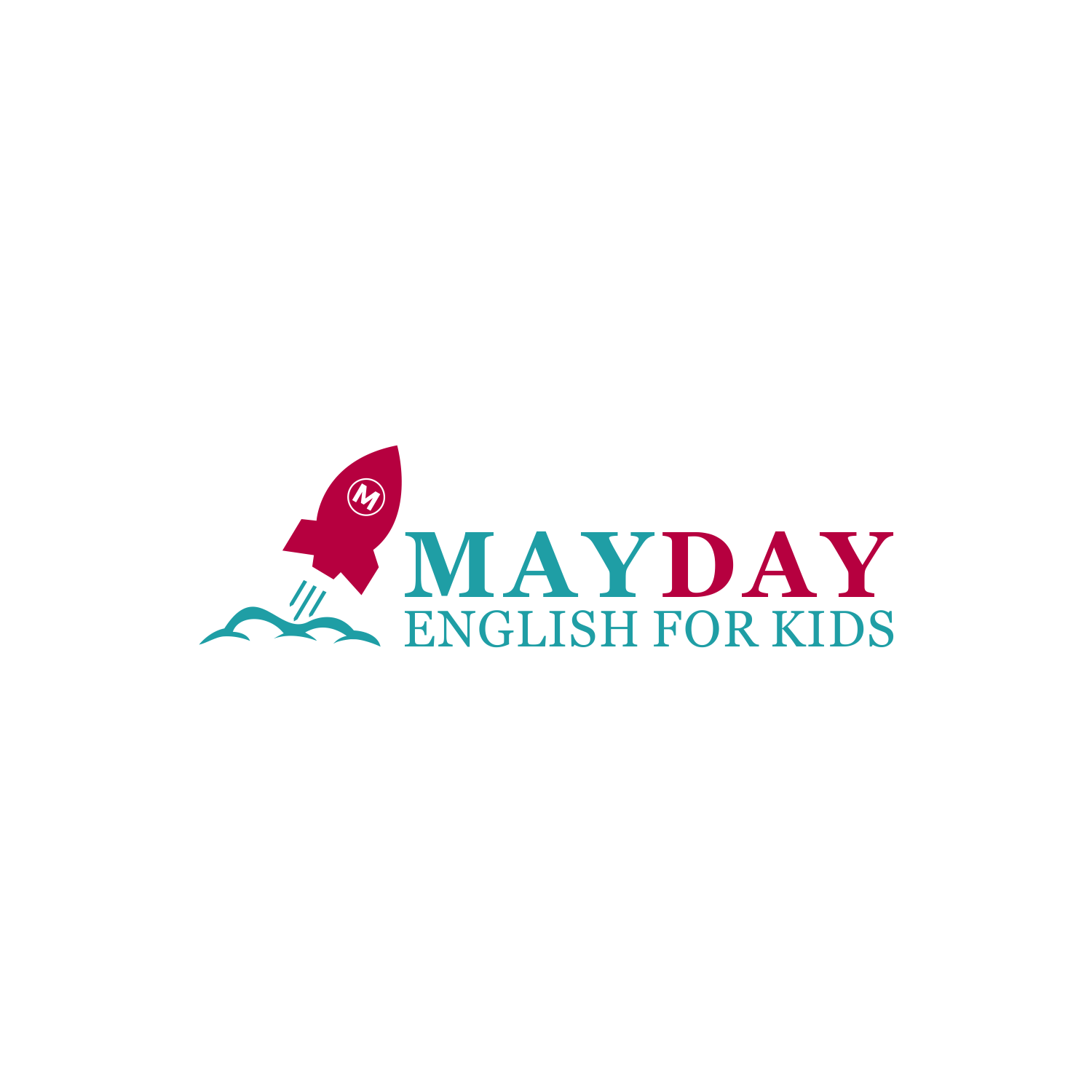 Logo Design by zia77 for this project | Design #31956148
