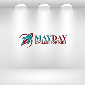 Logo Design by AbdurRahim 2