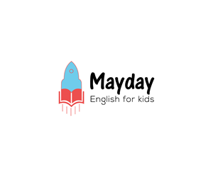 Logo Design by By_Zain for this project | Design: #31945787