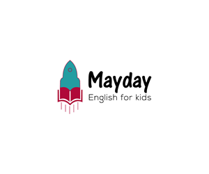Logo Design by By_Zain for this project | Design: #31946303