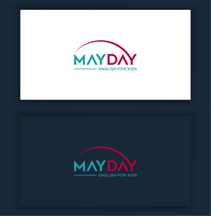 Logo Design by Mr.Queen
