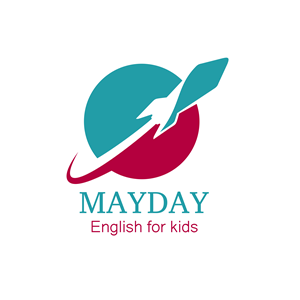 Logo Design by qnaya