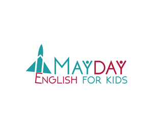 Logo Design by itaborko