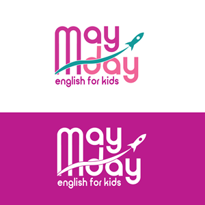 Logo Design by GraFinito