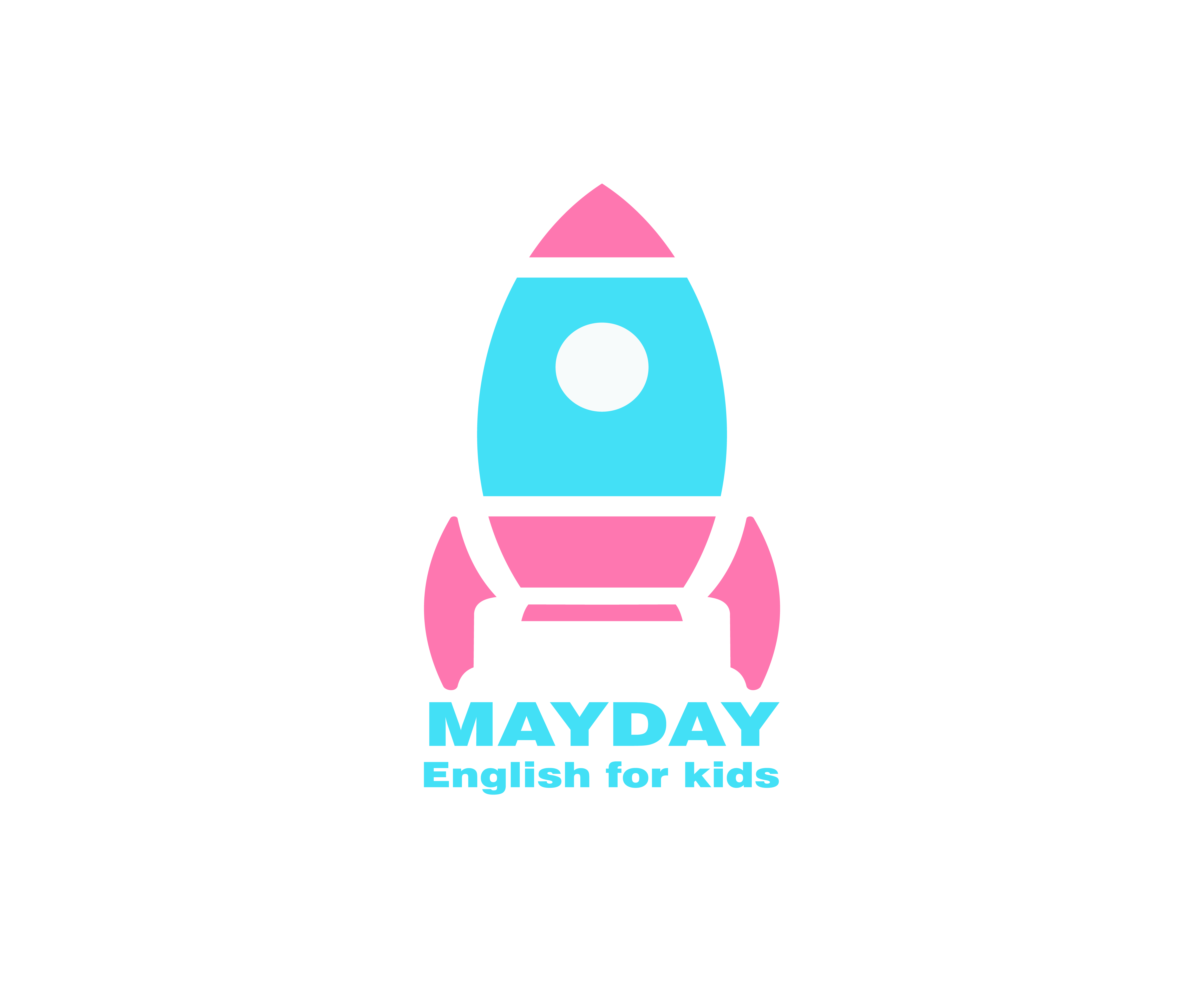 Logo Design by cokhayam for this project | Design #31943394