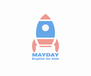 Logo Design by cokhayam for this project | Design: #31943394