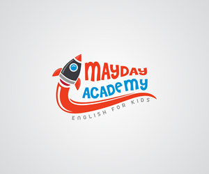 Logo Design by alycreatez