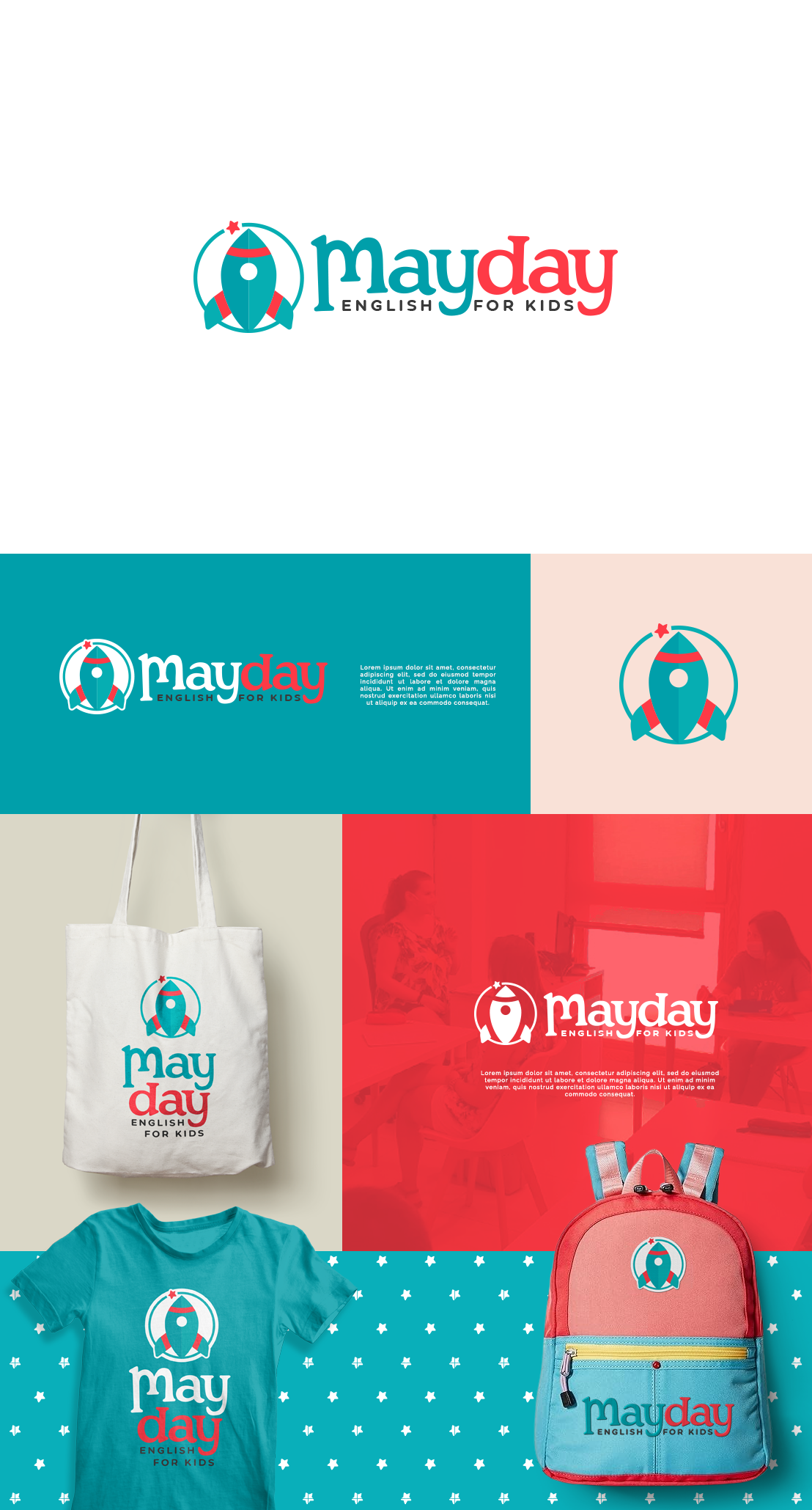 Logo-Design von ivan für dieses Projekt | Design #31980276