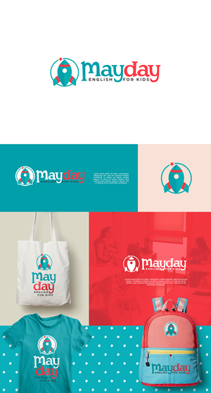 Logo-Design von ivan für dieses Projekt | Design: #31980276