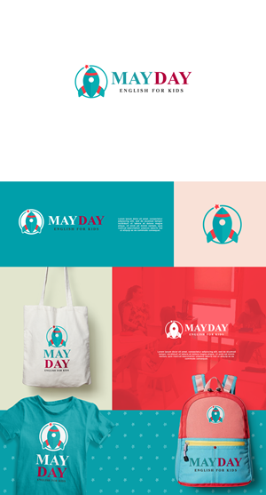 Logo Design by ivan for this project | Design: #31981287