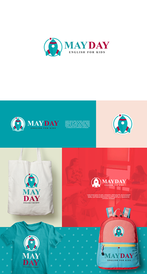 Logo-Design von ivan für dieses Projekt | Design: #31981495