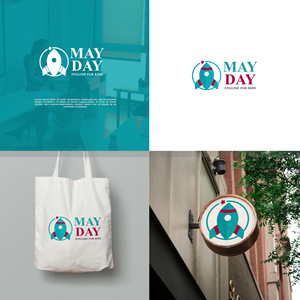 Logo Design by ivan for this project | Design: #32020124