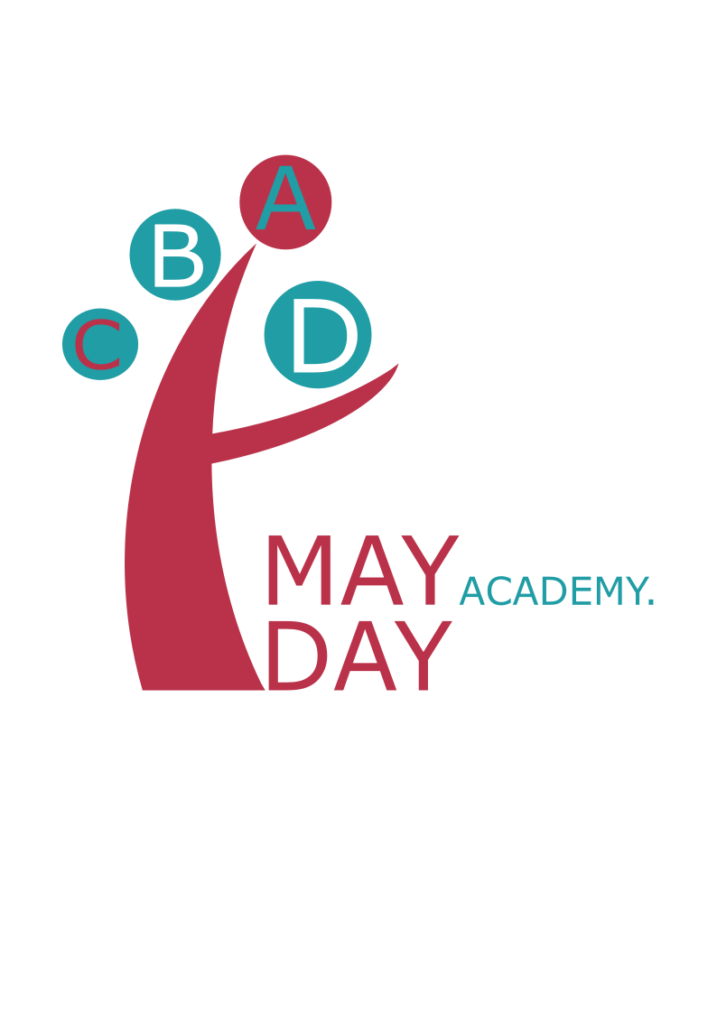 Logo Design by wahidjebari1 for this project | Design #31942749