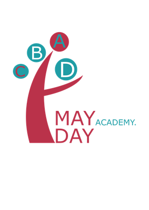 Logo Design by wahidjebari1