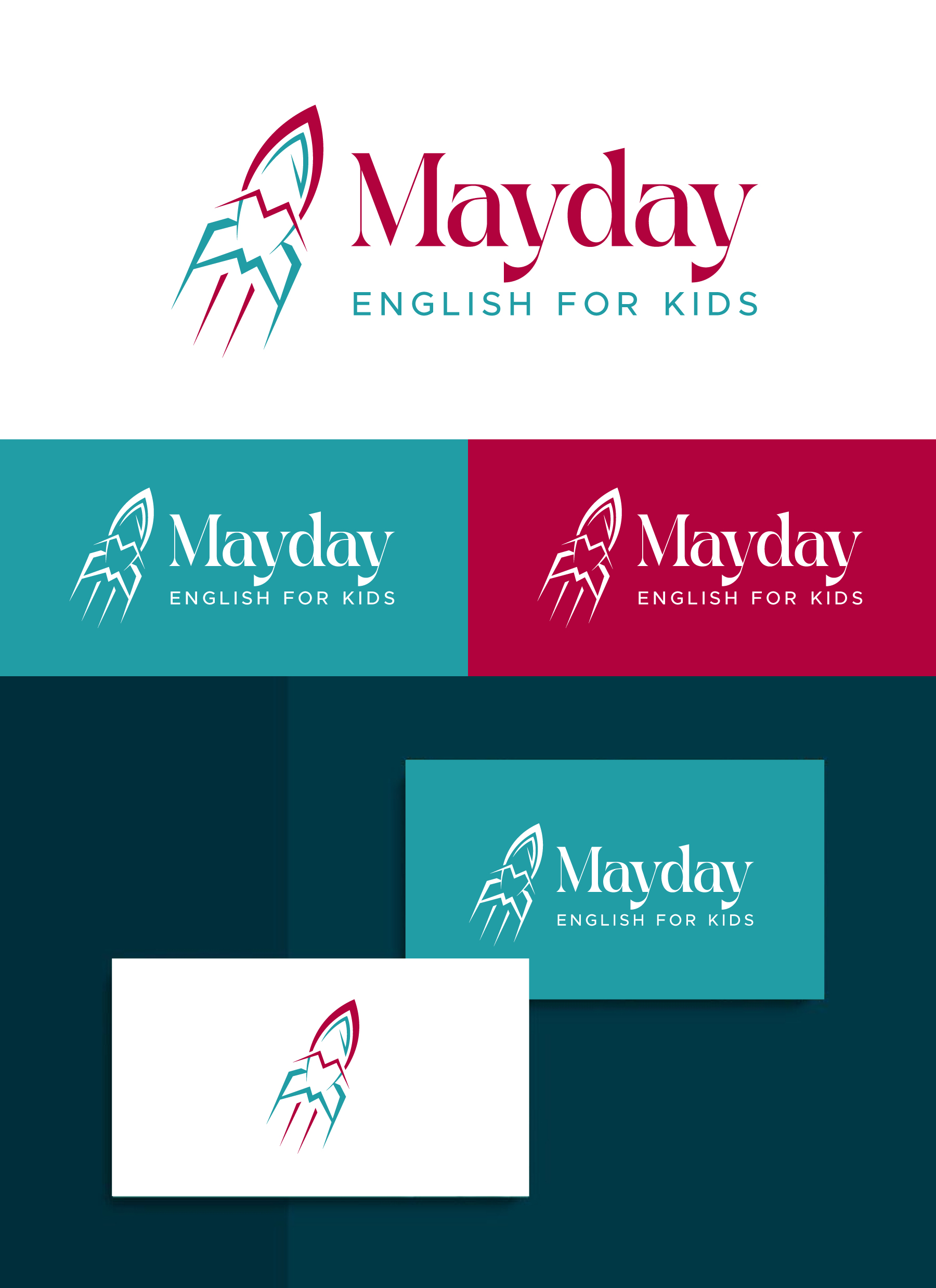 Logo Design by debdesign for this project | Design #31951292