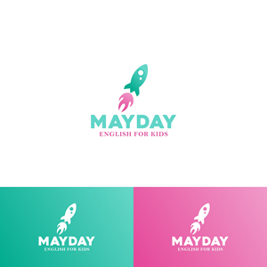 Logo Design by alitjuara for this project | Design: #31958323