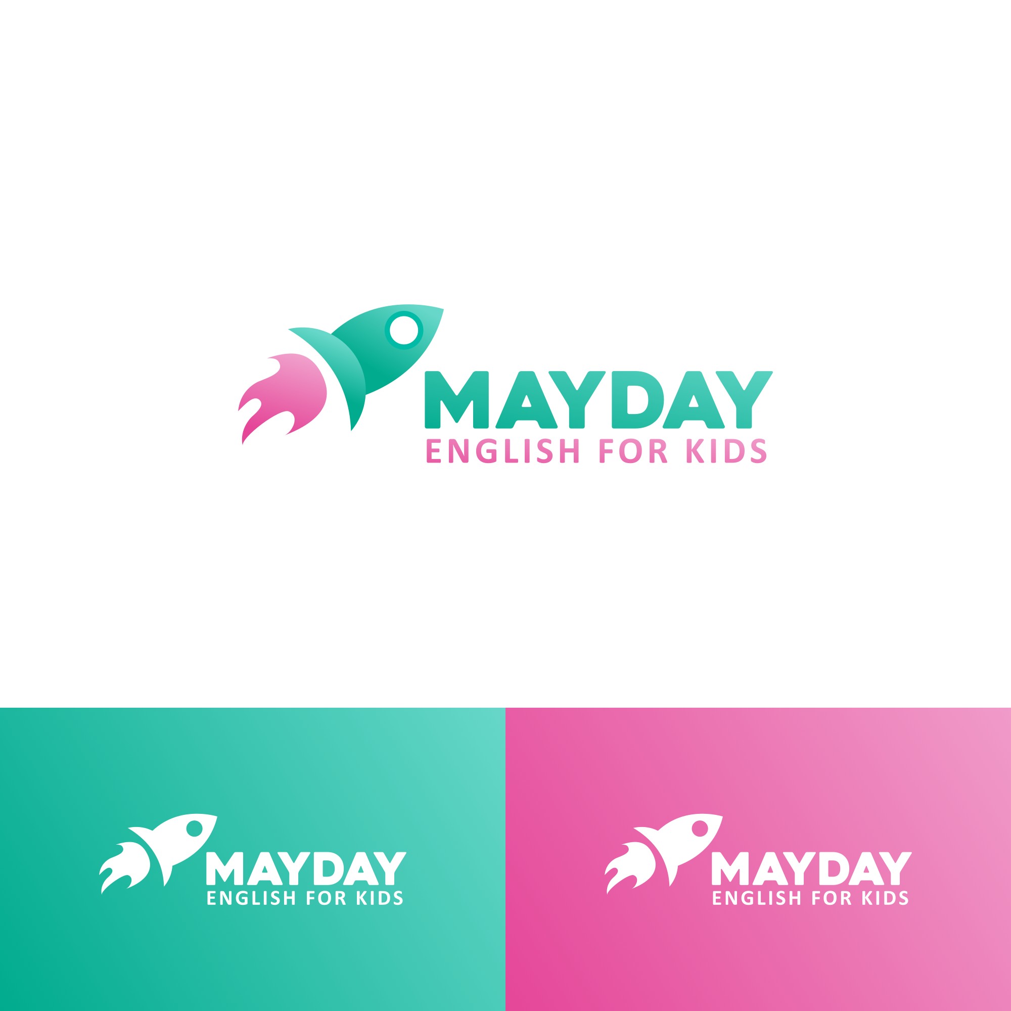 Logo Design by alitjuara for this project | Design #31958324