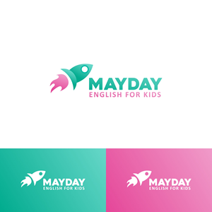 Logo Design by alitjuara for this project | Design: #31958324