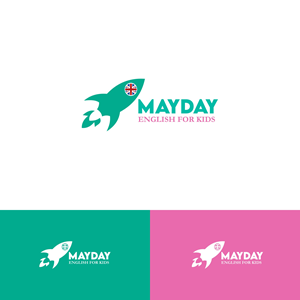 Logo-Design von alitjuara für dieses Projekt | Design: #31958325