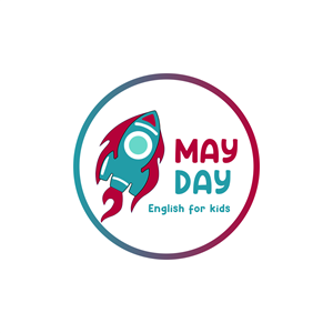 Logo Design by alitjuara for this project | Design: #31958326