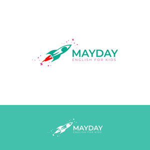 Logo Design by alitjuara for this project | Design: #31958327