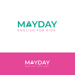 Logo Design by alitjuara for this project | Design: #31958328