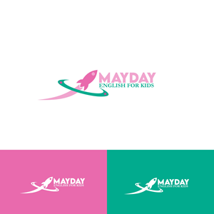 Logo Design by alitjuara for this project | Design: #31958329