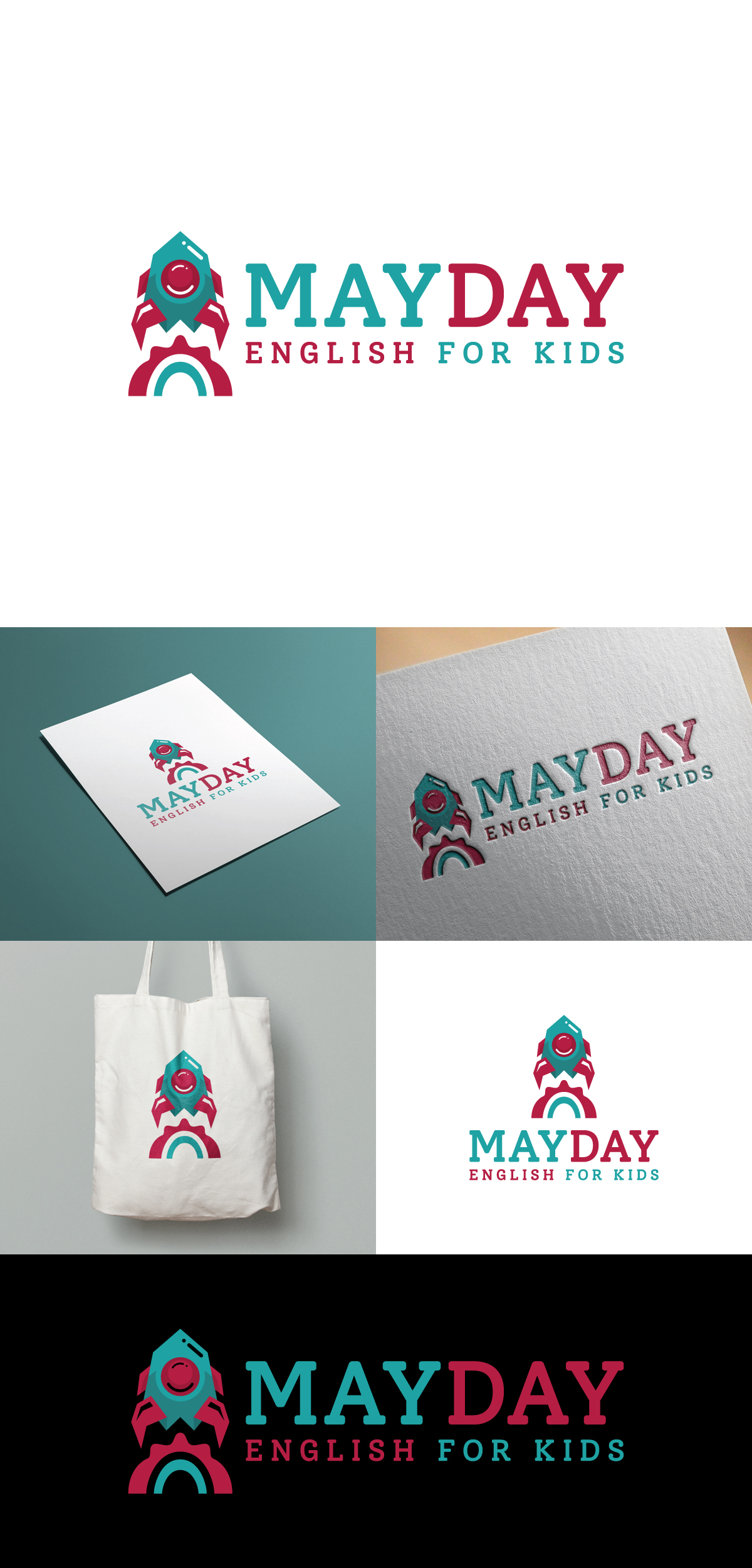 Logo Design by NineOwl for this project | Design #31951850