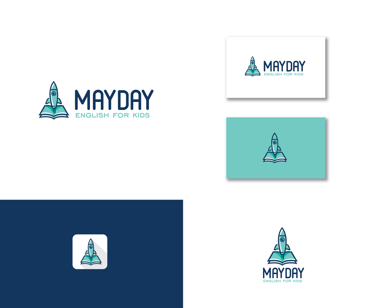 Logo-Design von thulet für dieses Projekt | Design #31950146