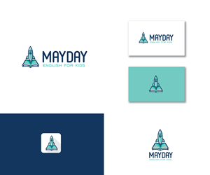 Logo-Design von thulet für dieses Projekt | Design: #31950146