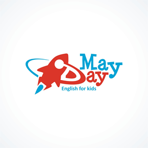Logo Design by N83touchthesky for this project | Design: #31943421