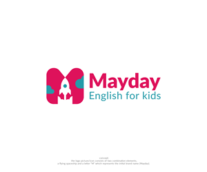 Logo Design by dicubit for this project | Design: #31985061