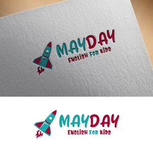 Logo-Design von fly  design für dieses Projekt | Design: #31952781