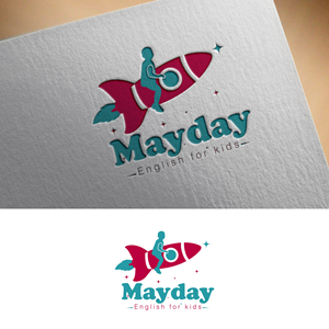 Logo-Design von fly  design für dieses Projekt | Design: #31952782