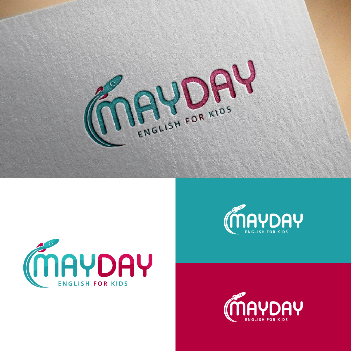 Logo Design by fly  design for this project | Design #31952783