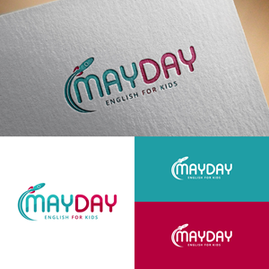 Logo-Design von fly  design für dieses Projekt | Design: #31952783