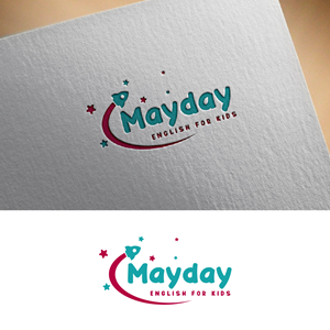 Logo-Design von fly  design für dieses Projekt | Design: #31952907