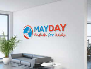 Logo Design by sushsharma99 for this project | Design: #31944820